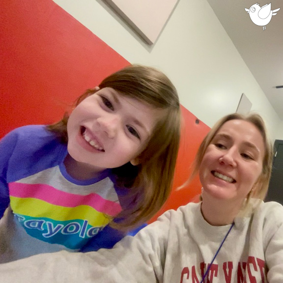 We're having fun at Blue Bird this break week! #break #breakweek #themethursday #activitiesforkids #kidsactivities #pediatrictherapy #therapyclinic #therapyprogram #preschool #kindergarten #grossmotorskills #grossmotor #therapygym #therapeuticgym #therapy #therapist #learning