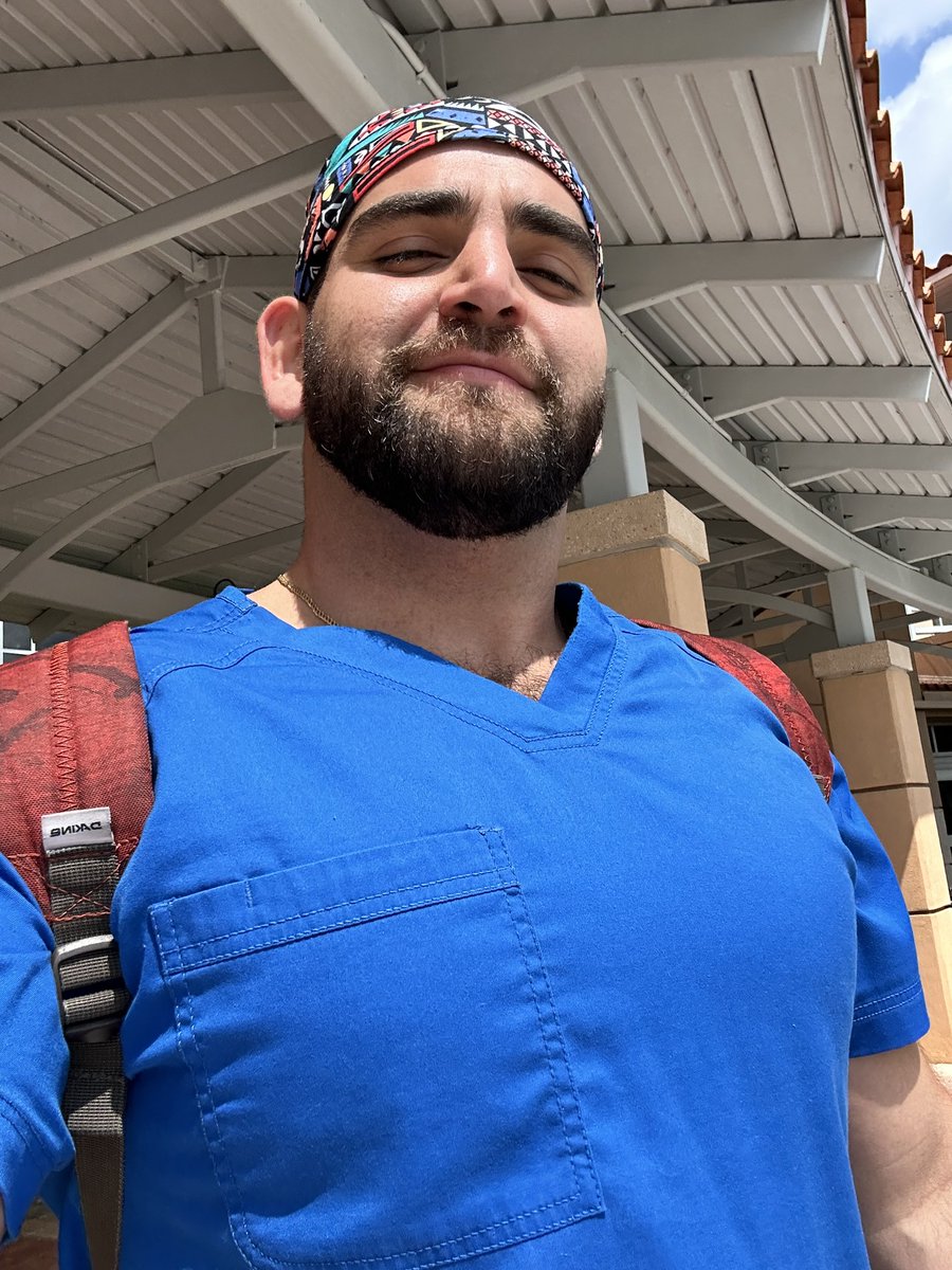 Cristian De Leon tweet media