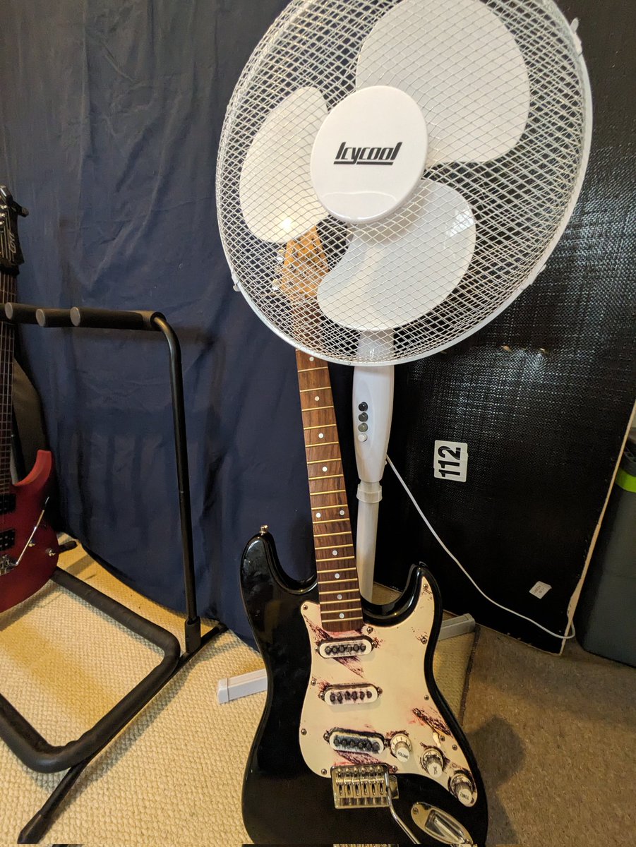 What could this mean ? 🤔