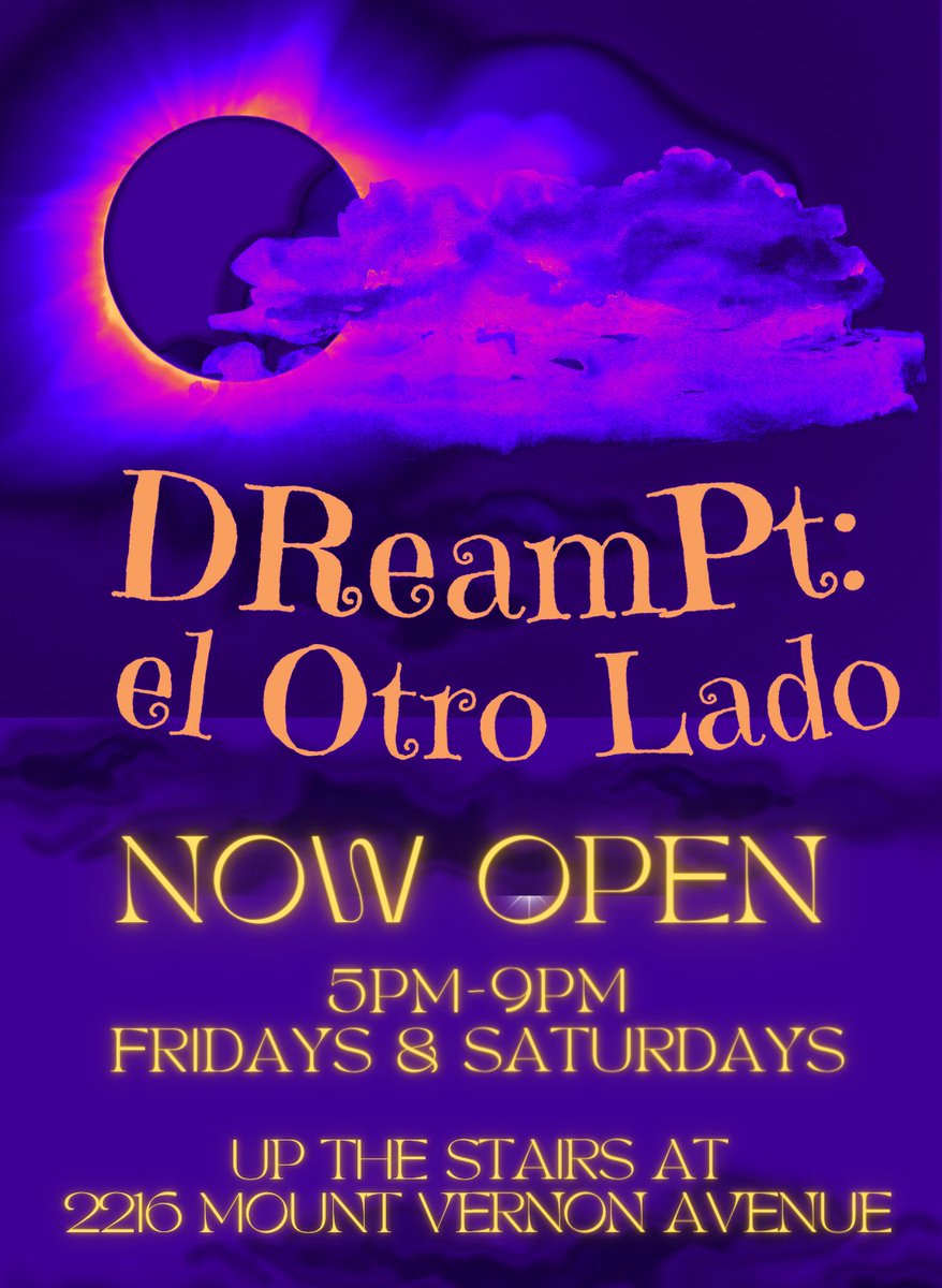 Del Ray Pizzeria tweet media