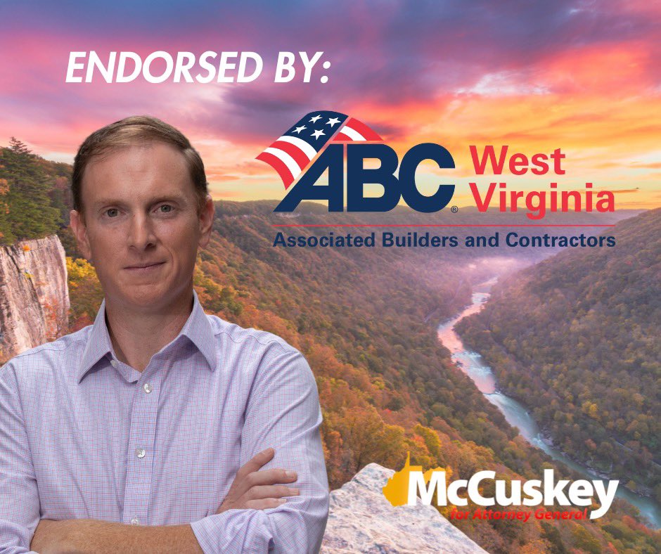 JB McCuskey tweet media