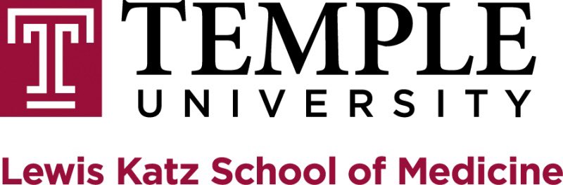 I have news y’all! 🚨 I’m starting my lab in the Center for Substance Abuse Research at Temple University SOM this winter. 🤩 We’ll work on understanding how stress and drug experience disrupt neural circuits for decision making and promote maladaptive habits.