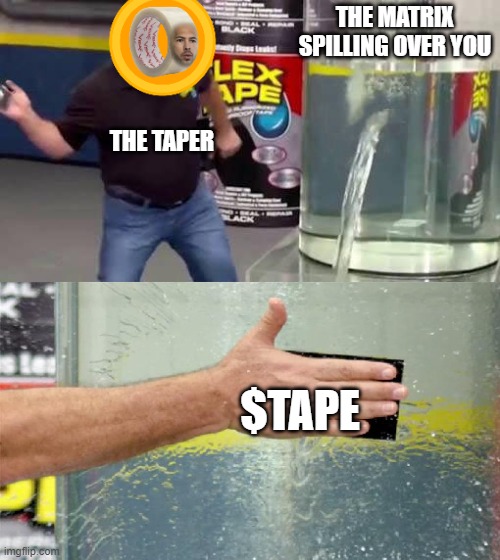 AndrewTape tweet media