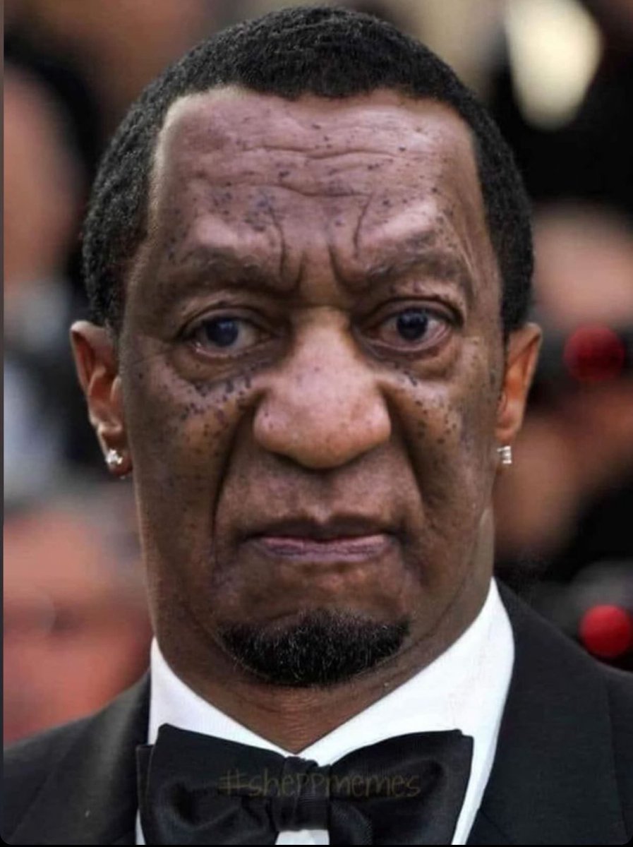 SKTheKingYT's tweet image. Bro Who Did This? 🤣