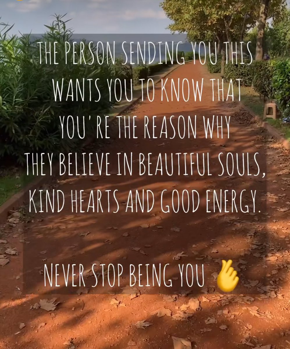 Who will you tag? 

#mentalhealthadvocate #sharepositivity #semicoloncreations