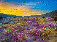 ML_HH's tweet photo. @SWradiogram Nice program and good reception today on 9265 kHz to Germany! Thanks Kim, for your nice program and Happy Easter to all followers! 73 https://t.co/nuOZdgyJPx
