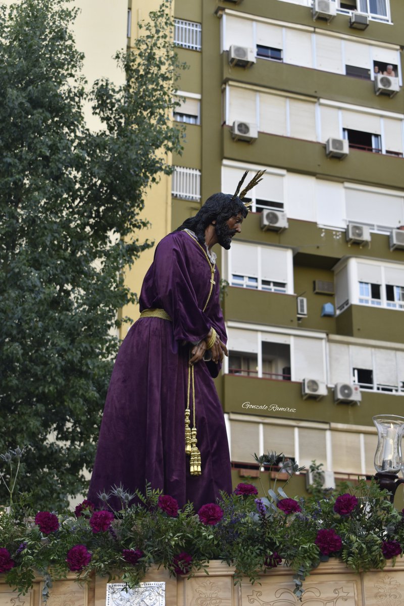 Dios siempre llega a tiempo, incluso cuando pierdes el tren. Dios podría estar guiándote hacia un camino mejor. Tómate un segundo para reflexionar y recuerda que cada retraso tiene un propósito.