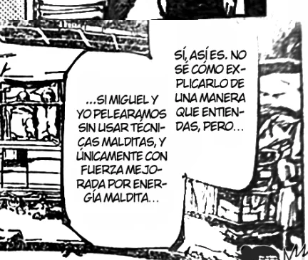 Me Dicen Dai tweet media