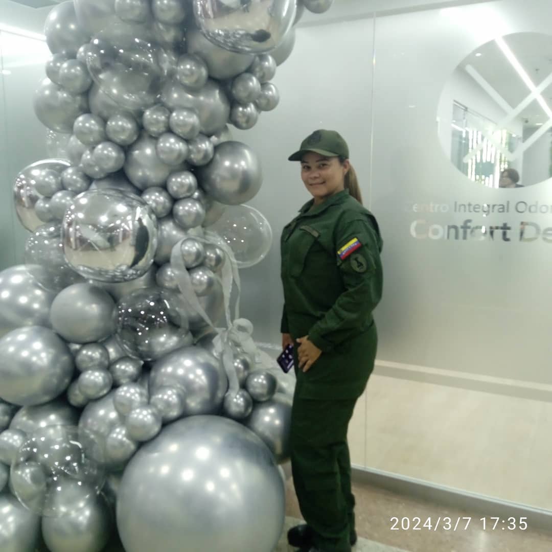 Yulmery1's tweet photo. https://t.co/SIcNO3nIhG