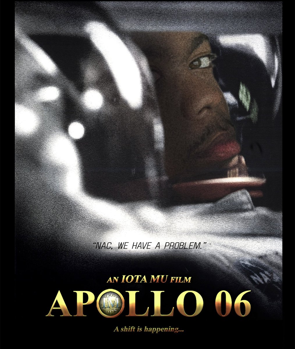 Invincible Iota Mu tweet media