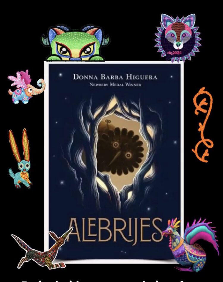 I delivered my translation on Jan 2, and last week I received it copyedited and proofread. An amazing ❤️and enriching ⭐️exchange with assistant editor, author, and executive editor. @LevineQuerido A helluva ride, in spite of certain lizards 🦎 😎 @dbhiguera Always an honor.🙏