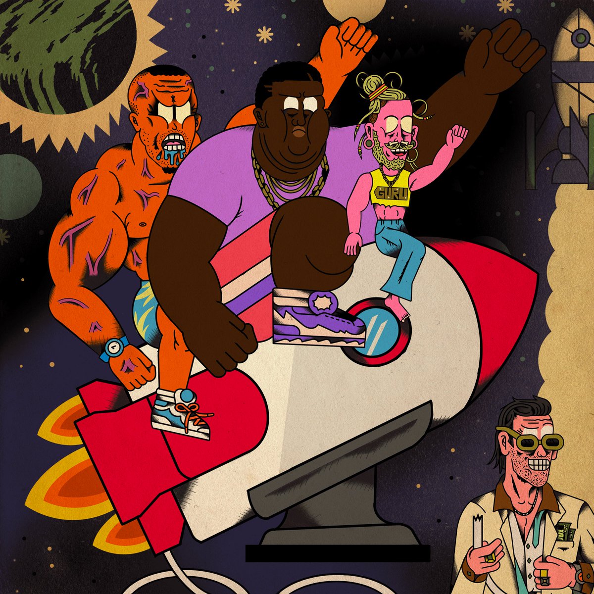 theposerparty's tweet photo. TIPSY OUT NOW!!

https://t.co/JTsHIScUMl https://t.co/JU2EMcac2e