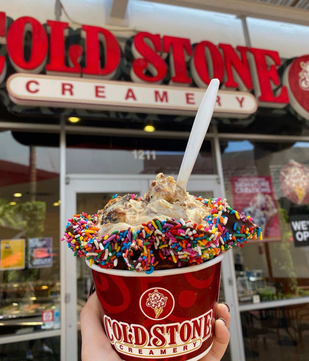 Marino Vinicio Castillo H. tweet media