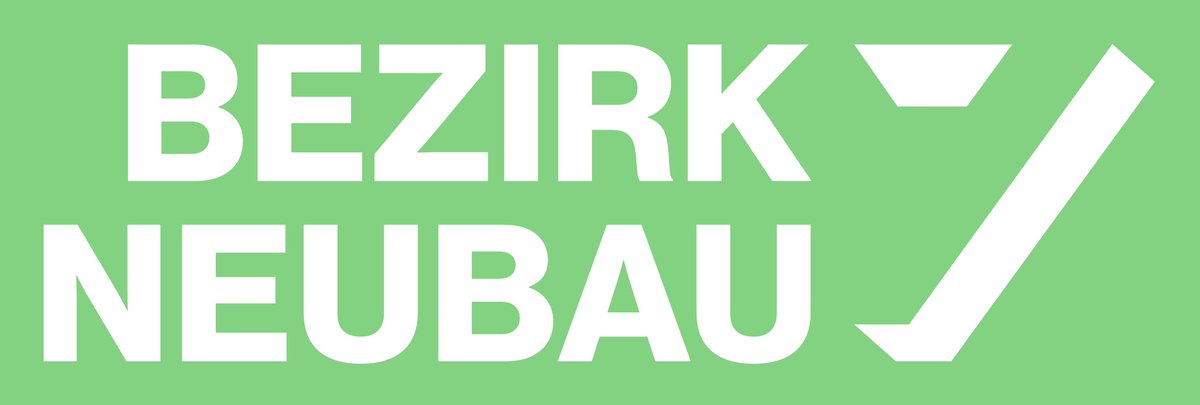 Wer immer schon wissen wollte, wie man am besten Geld verschwenden kann: Man kreiert ein neues Logo! Aber wer braucht das wirklich? 🤔 #MarkusReiter #Grünen #NeubauLiebe #Bernardgasse #Wien7 #Neubau #Wien #Verkehrswende #WienNeubau
(links das neue Logo, rechts das alte)