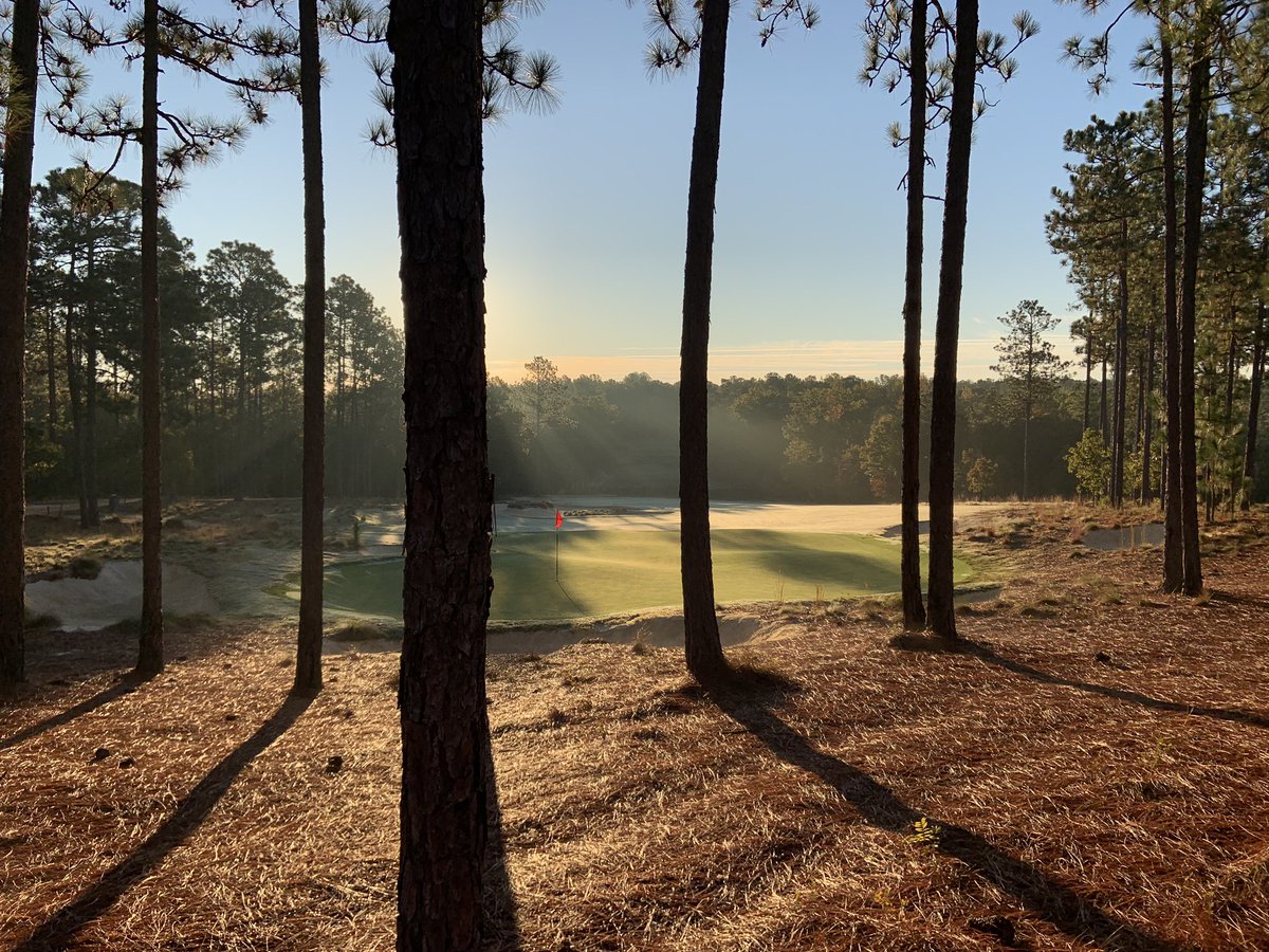 <a href="/_consistentgolf/">Mitch - CGS ⛳️</a> <a href="/DormieClub/">Dormie Club</a>