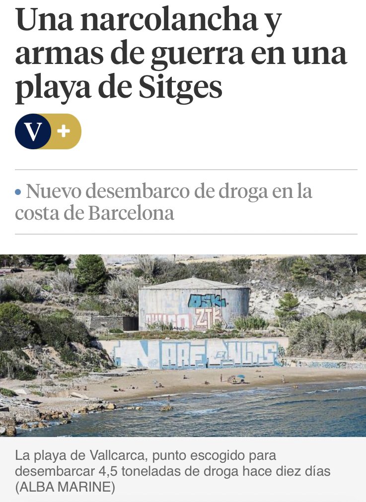 sueciasski's tweet photo. #ULTIMAHORA #Sanchez para OCULTAR negocios con narcotraficantes de Begoña Gomez, pacta con Mohamed VI introducción de droga, armas de guerra e INVASION de #Inmigrantes de cárceles del #Magreb para ISLAMIZAR España. Ya ha entregado Sahara Ceuta Melilla y Canarias a #Marruecos https://t.co/0taVQrTQEO