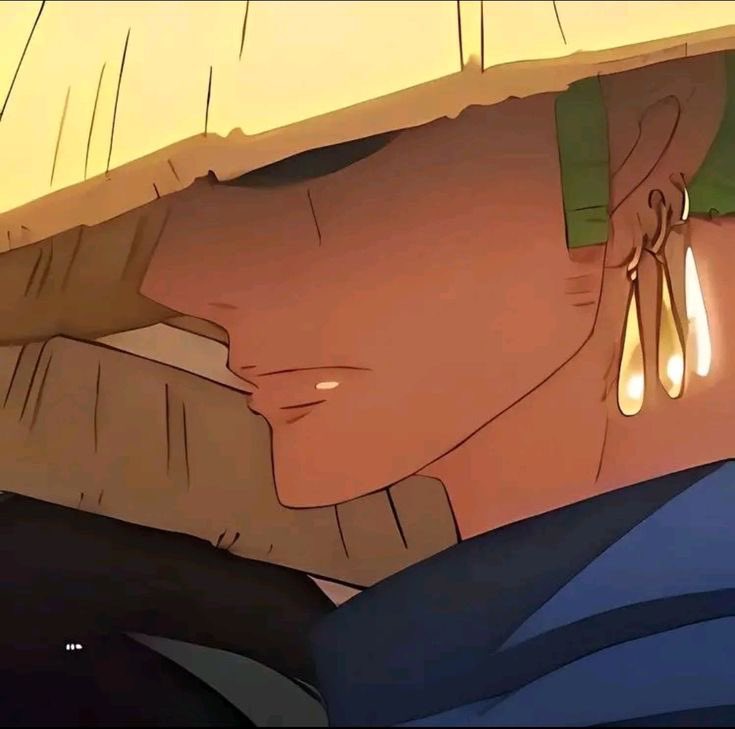 lostszoro's tweet photo. jaw… pretty jaw… so interesting https://t.co/ZcCgpiRxTN