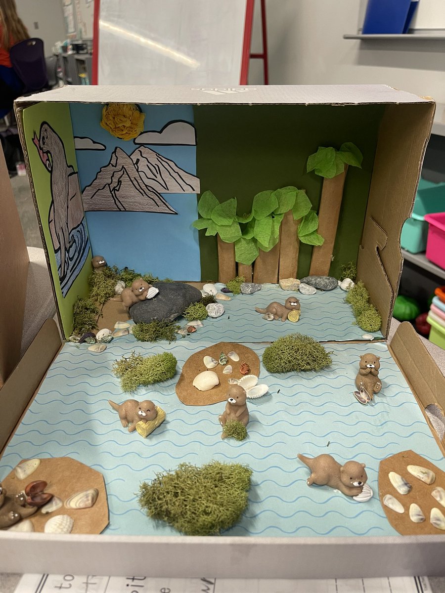 Reiley Nemeth tweet media