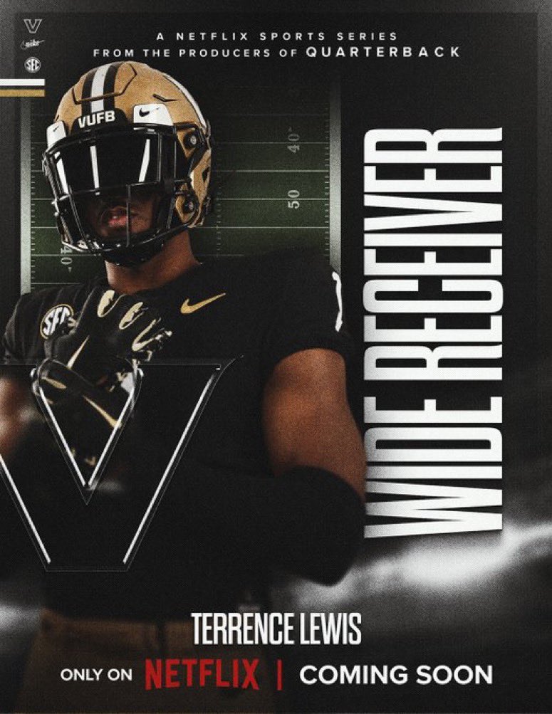 🫣 @CoachAlexBailey @VandyFootball @Kendall_Lawson3 @hardingharper