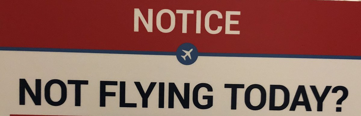 Greg “G-MAN” Dellinger tweet media