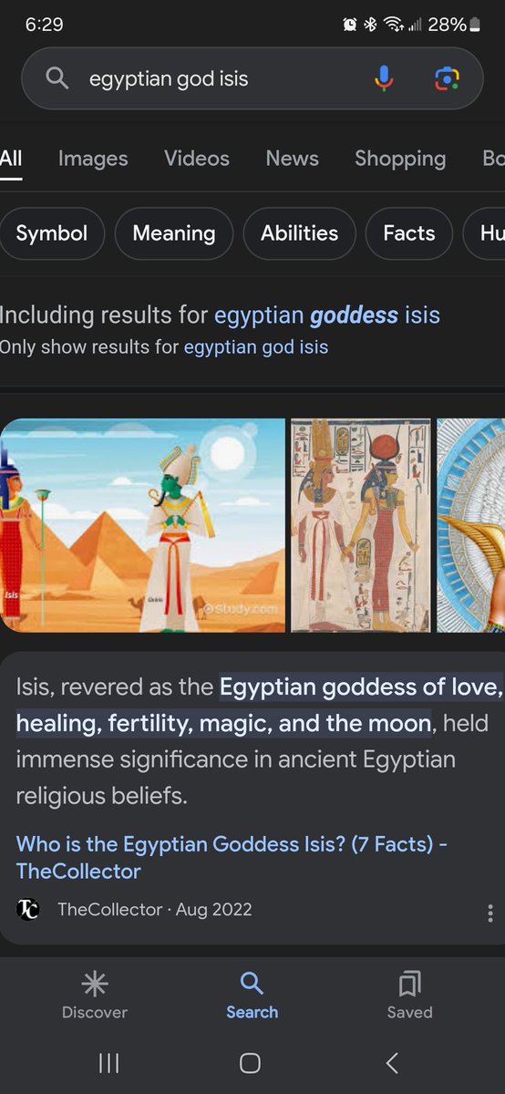 True American (@david_pylant) on Twitter photo Why is a terror group named after a fertility goddess. A group that hates women <a href="/RealAlexJones/">Alex Jones</a> is always right.. It's the CIA. That's so funny. I hope you talk about this.. Why is a terror group named after a fertility goddess. A group that hates women <a href="/RealAlexJones/">Alex Jones</a> is always right.. It's the CIA. That's so funny. I hope you talk about this..