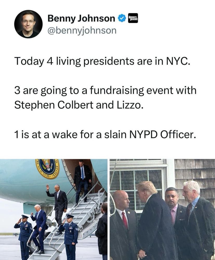 Johnny Midnight ⚡️ (@its_the_dr) on Twitter photo 