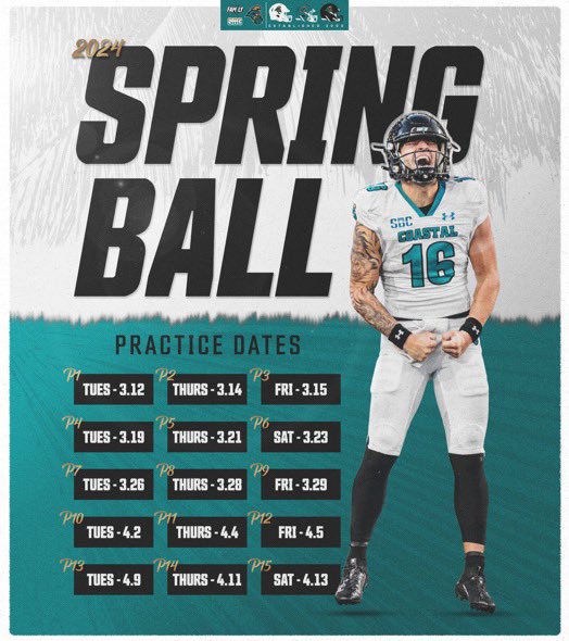 hayden jackson tweet media