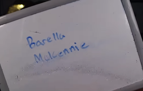 SkyBlue_Am's tweet image. A short story of tech support wit @ThisIsFG_ on the latest Squad Builder Showdown with @AJ3 #FC24