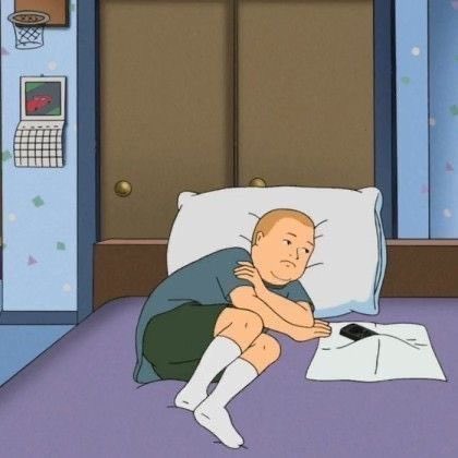 Kriptomanija tweet media