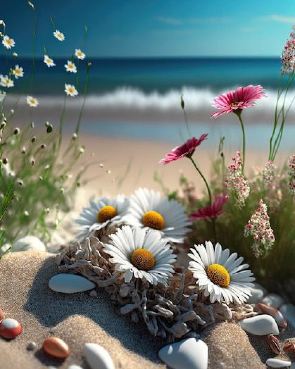 Hello Friday ❤️😍

#flowers