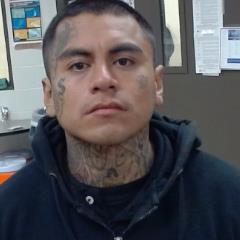 3/27: USBP agents in Deming, NM arrested a Mexican national w/ prior convictions for 1st Degree Murder, Battery, Stalking, & Probation Violations. This is what’s known as an aggravated felon. He does not belong in the U.S., let alone in your communities.