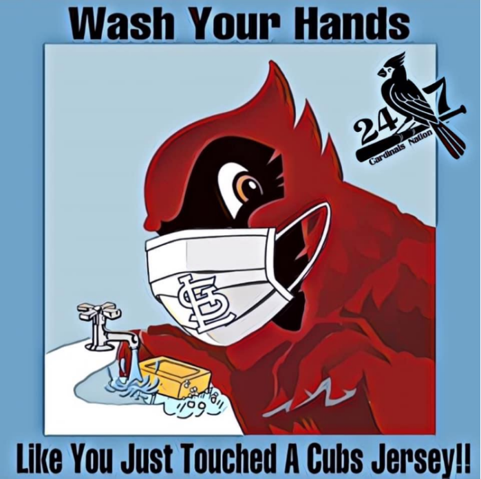 Tee Da'Queen tweet media