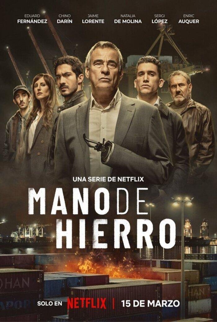 Celuloide ® 🎬 📺 📻 tweet media