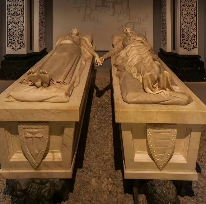 si no vamos a acabar así no quiero nada