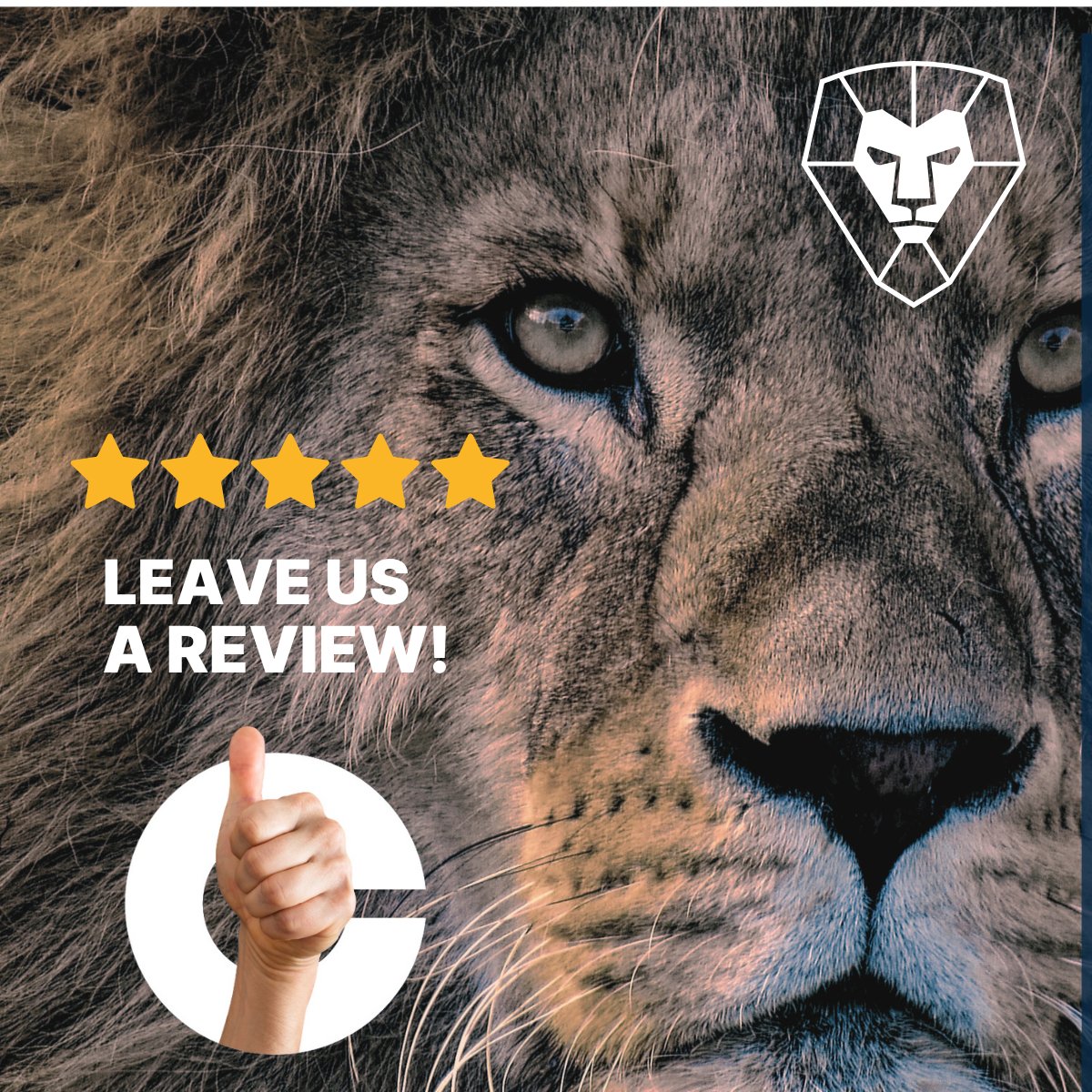 Liongard Partners! 🚨 Ready to put your journey with us in the limelight? 🦁✨ Share your experience on Channel Program by leaving us a review! Your feedback fuels our passion and ignites innovation. 🔥 ow.ly/tqSg50R4IFi