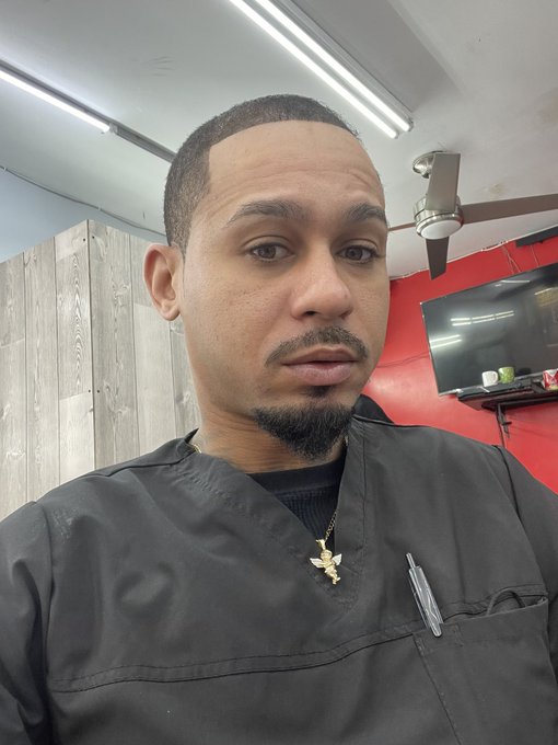 Retweet if u love ❤️ a fine sexy black lightskin ni99@ https://t.co/uZpFfoELiU