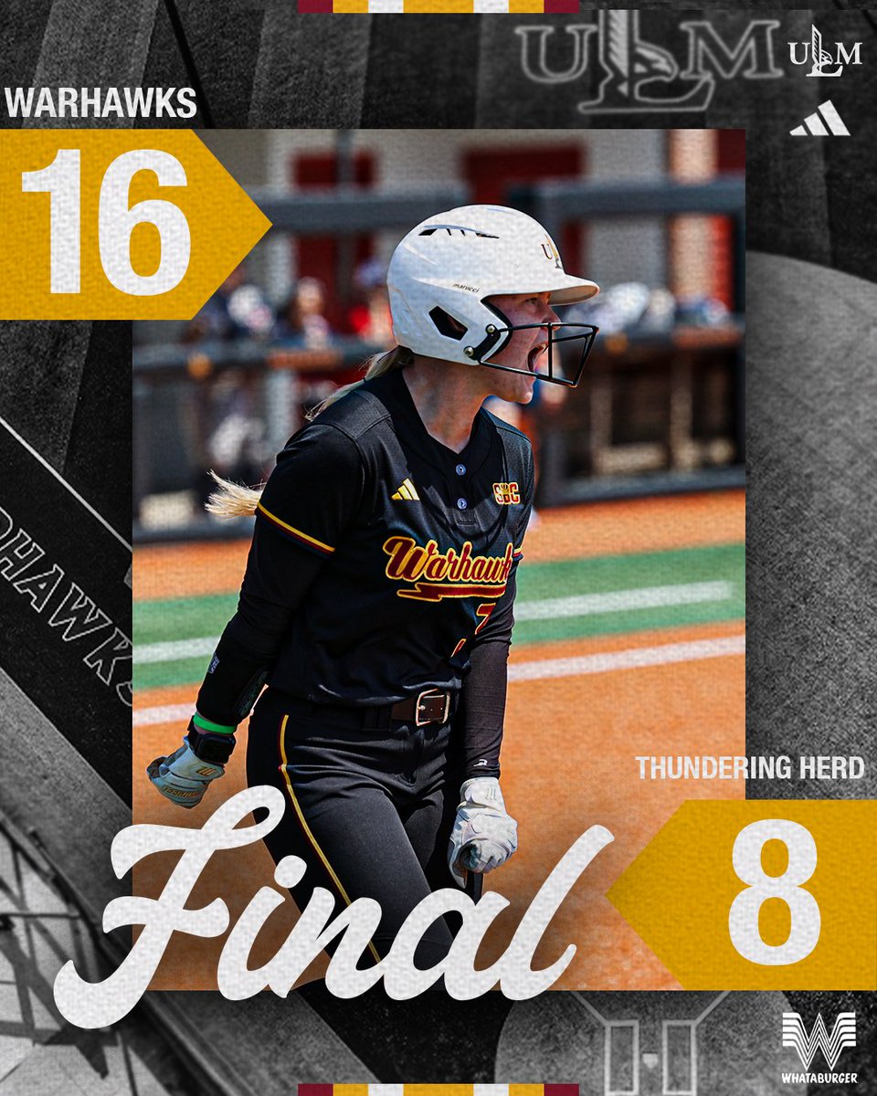 That's a run-rule WIN‼️

#ATTACK #SHIP