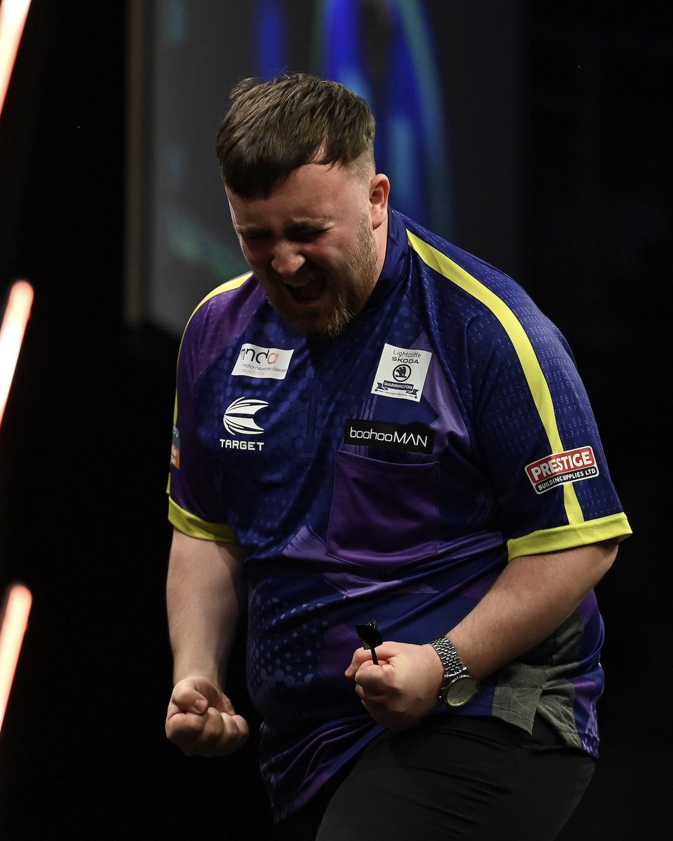 LukeTheNuke180's tweet image. GETTTT INNNNNNNNN🏆🎯