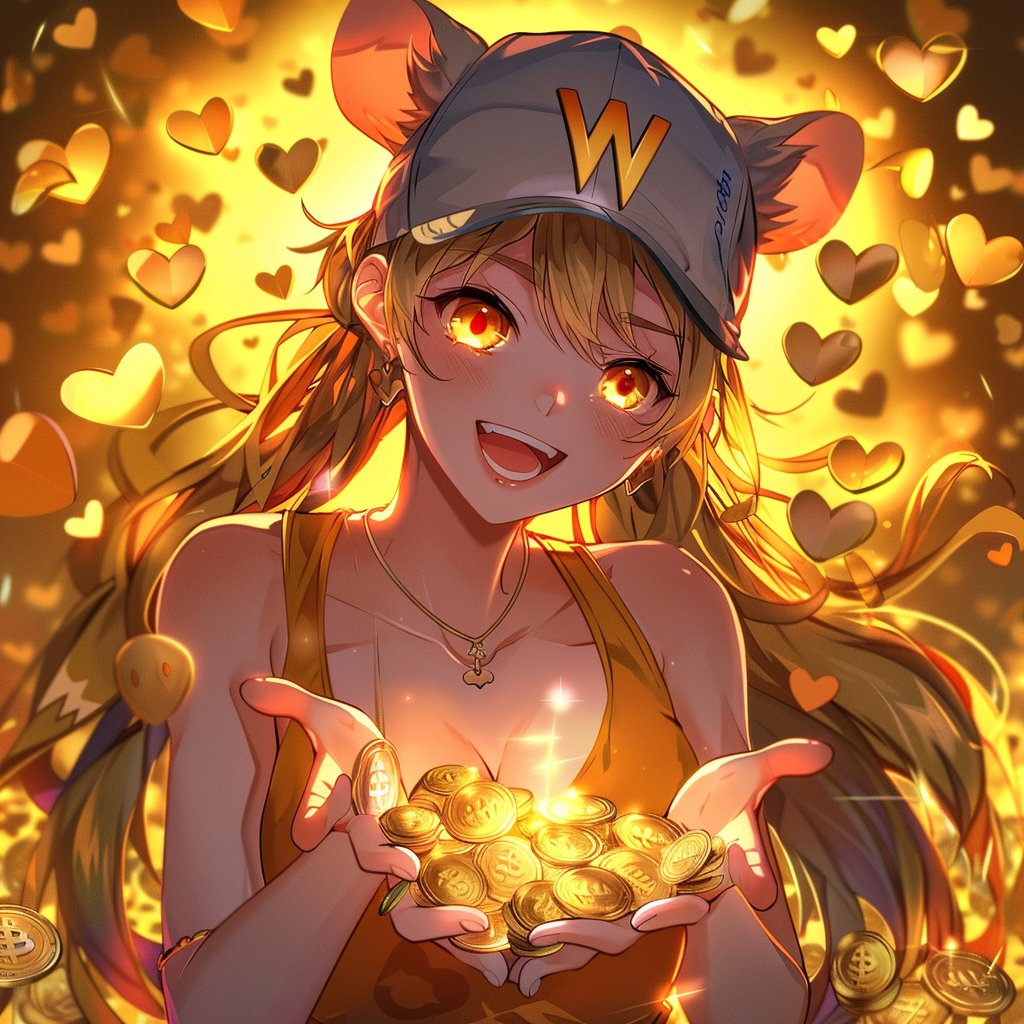 Congrats to <a href="/ShatnerDCL/">Shatner</a> just bought over 700,000+ Waifumon $sol Tokens for 1 <a href="/solana/">Solana</a> on @RaydiumProtocol  ! 🫡 Currently prince now over the $0.00025 pre-sale price. Can buy off our site Raydium or Waifumon .com ! While supplies last.