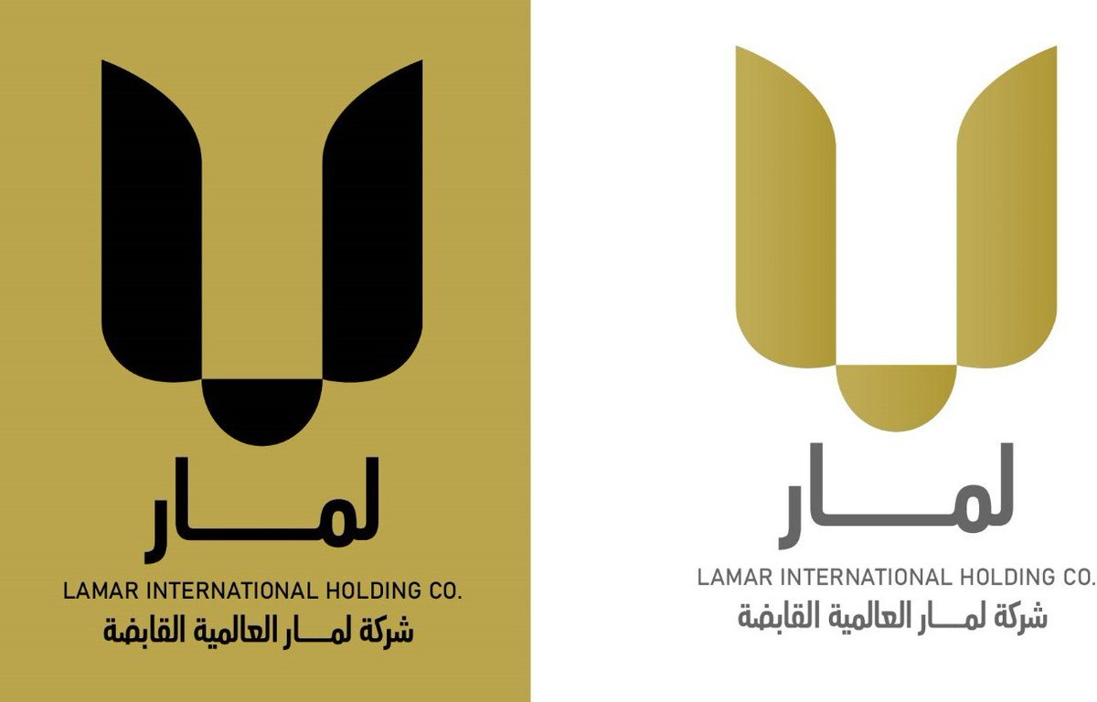 MOHA For design tweet media