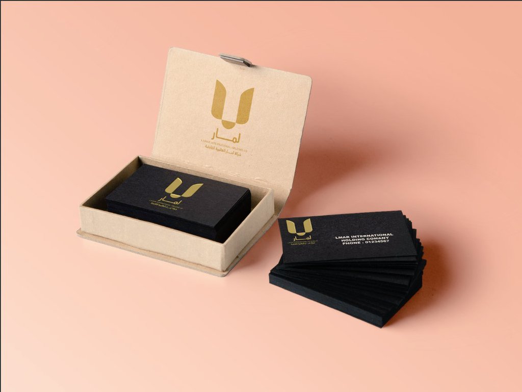 MOHA For design tweet media