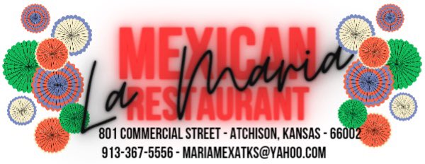 Benedictine Baseball tweet media