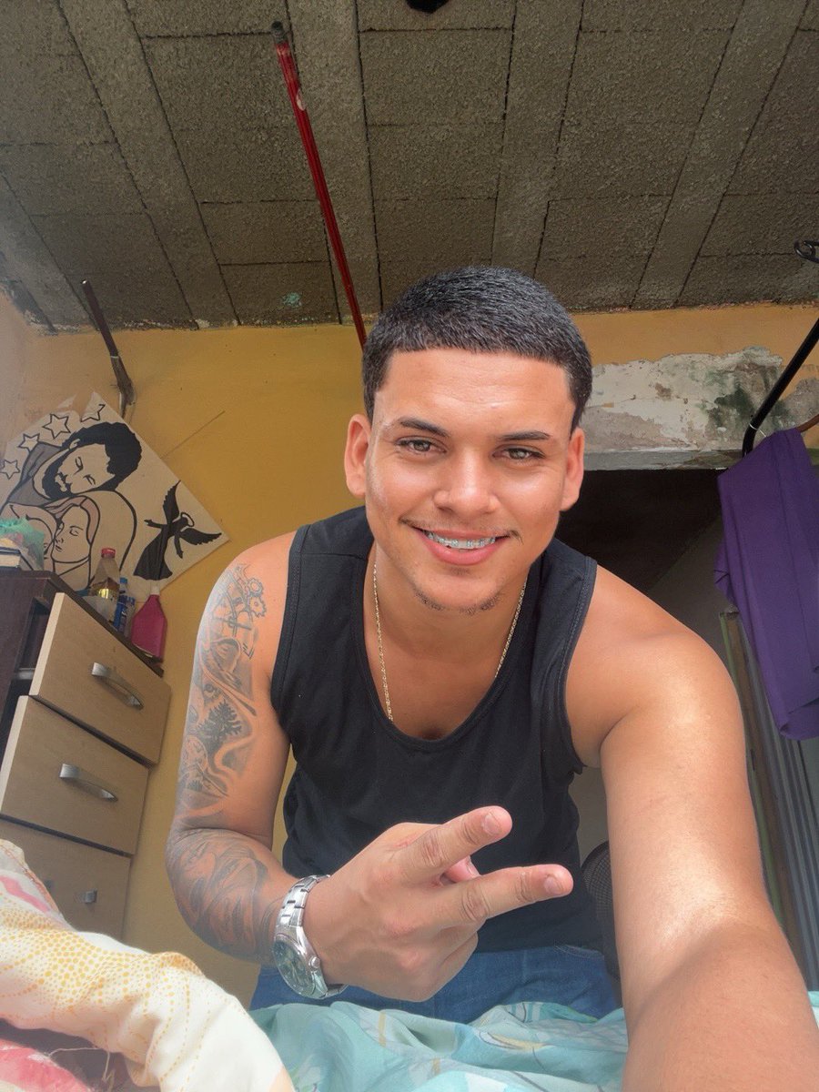 MENINO RARO👨‍🦳 (@rhuanalves_7) on Twitter photo 