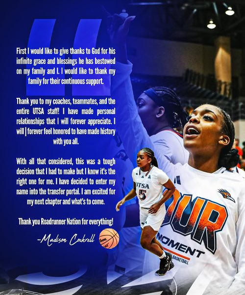 Madison (@maddiecockrell) on Twitter photo 