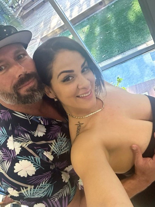 Love working with you today @GI_Joey__ ❤️❤️coming soon https://t.co/kXRjQR51hT<a class="tags" target="_blank" title="On Twitter" href="/?out=eyJ0eXAiOiJKV1QiLCJhbGciOiJIUzUxMiJ9.eyJpYXQiOjE3MjI1MDExNzUsImlzcyI6InR3cG9ybnN0YXJzLmNvbSIsIm5iZiI6MTcyMjUwMTE3NSwiZXhwIjoxNzU0MDM3MTc1LCJyZWRpcmVjdF91cmwiOiJodHRwczovL3R3aXR0ZXIuY29tL0dJX0pvZXlfXyJ9.OGoZxPgReh3WNypesp32rmvvnXKksHe99uvZfQYpB1UI2M5L8evX-K0ahhleO5PQHwZTEF9tcrN_FSXFSrhoLQ">@GI_Joey__</a>