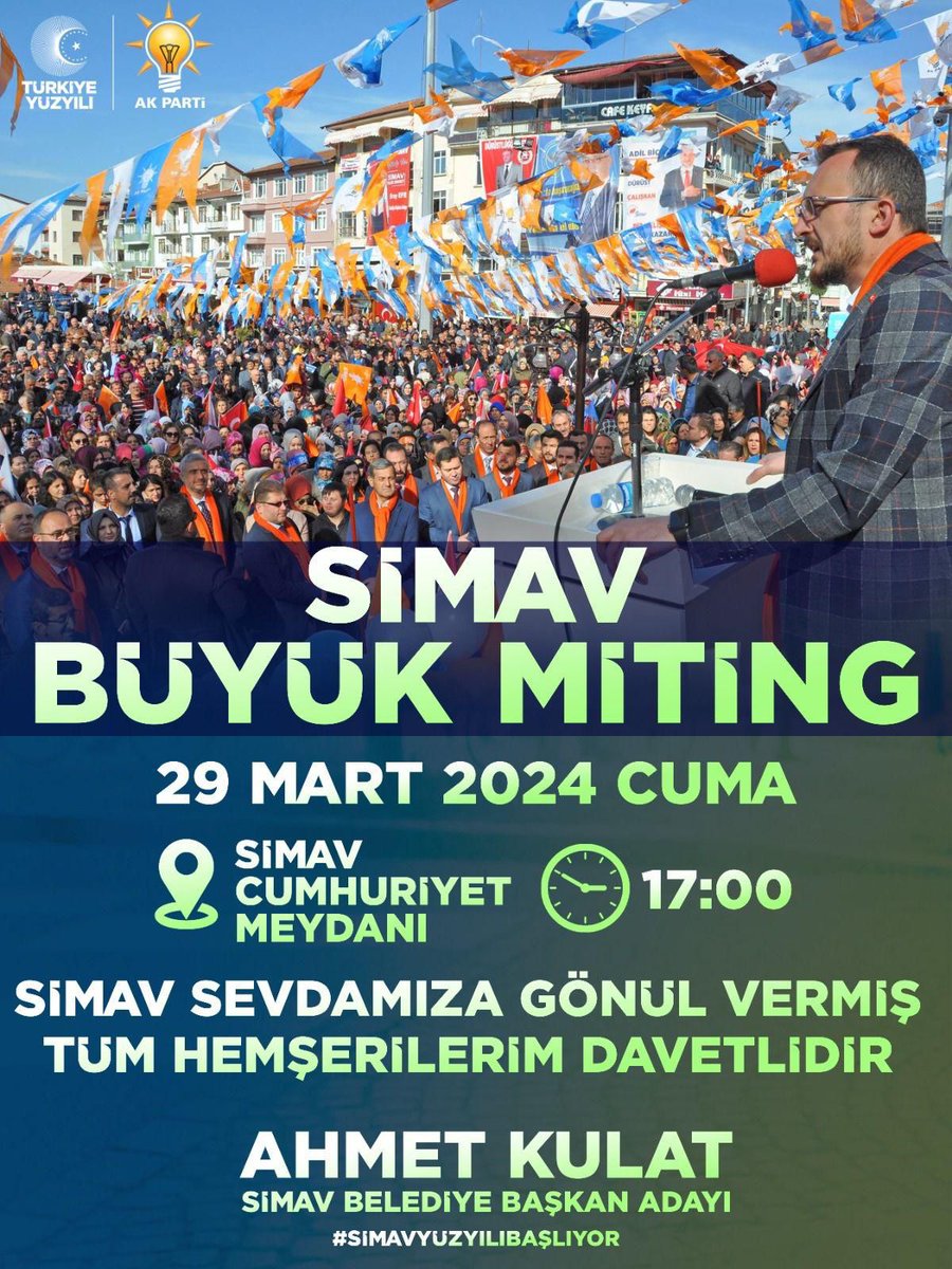 akpartisimav's tweet photo. https://t.co/5WyVMExw6b