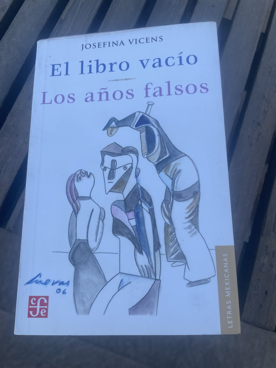 Me costó mucho conseguir este libro. Esperé bastante y el costo fue alto. He leído sólo dos páginas. Siento que llegó a mi en el momento exacto ✨