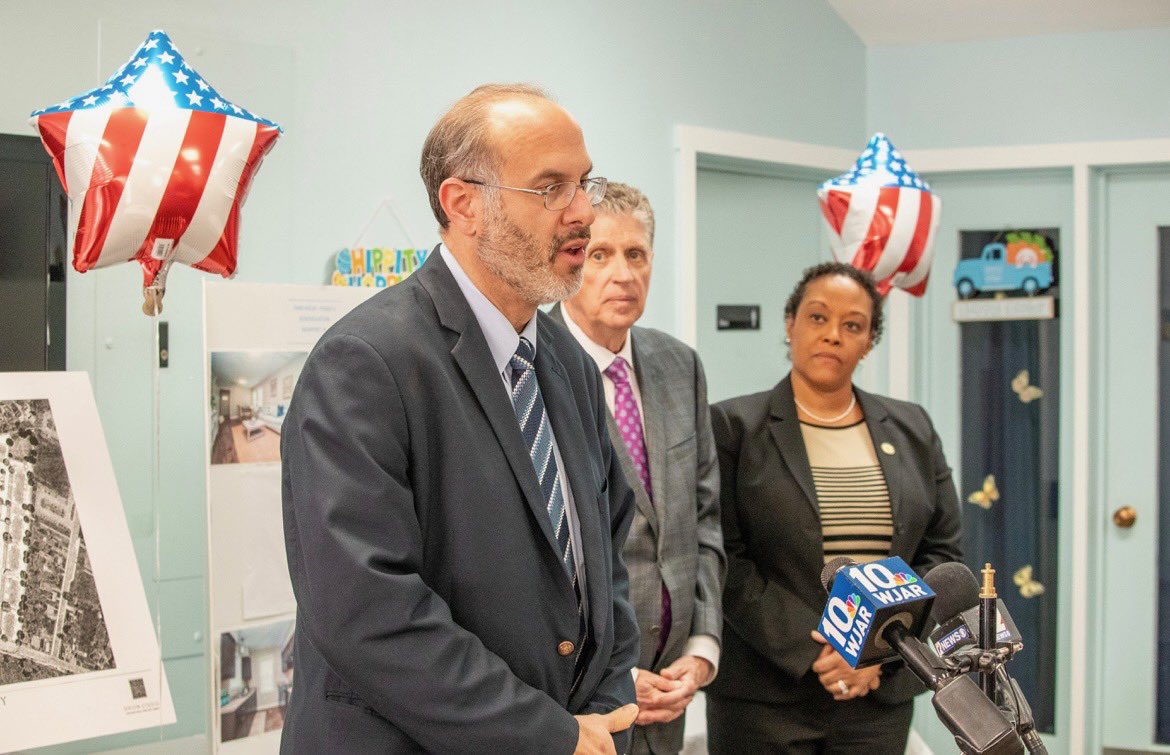 RI Executive Office of Housing tweet media