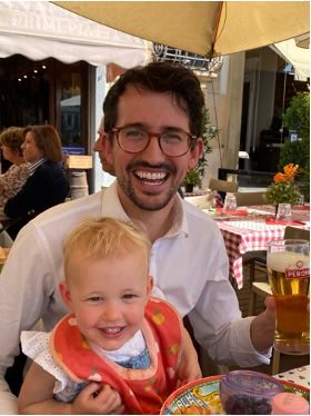 Bean (@edinburghbean) on Twitter photo Congratulations to <a href="/thedanpugh/">Dan Pugh</a> on the award of a <a href="/CSO_Scotland/">CSO(Health)Scotland</a> Clinical Lectureship! ๐๐ด๓ ง๓ ข๓ ณ๓ ฃ๓ ด๓ ฟ๐๐ด๓ ง๓ ข๓ ณ๓ ฃ๓ ด๓ ฟ
#DPOO will study long-term cardiovascular disease risk in large vessel vasculitis #LVV
โค๏ธ๐๐ณ๏ธ
<a href="/EdinburghKidney/">Edinburgh Kidney</a> <a href="/edinburgh_renal/">Matt Bailey</a> <a href="/TYoungstein/">Taryn Youngstein</a> <a href="/petercgrayson/">Peter Grayson</a> <a href="/vascuk/">Vasculitis - In memory of John Mills MBE ๐๐</a> <a href="/VasculitisFound/">Vasculitis Foundation</a> Congratulations to <a href="/thedanpugh/">Dan Pugh</a> on the award of a <a href="/CSO_Scotland/">CSO(Health)Scotland</a> Clinical Lectureship! ๐๐ด๓ ง๓ ข๓ ณ๓ ฃ๓ ด๓ ฟ๐๐ด๓ ง๓ ข๓ ณ๓ ฃ๓ ด๓ ฟ
#DPOO will study long-term cardiovascular disease risk in large vessel vasculitis #LVV
โค๏ธ๐๐ณ๏ธ
<a href="/EdinburghKidney/">Edinburgh Kidney</a> <a href="/edinburgh_renal/">Matt Bailey</a> <a href="/TYoungstein/">Taryn Youngstein</a> <a href="/petercgrayson/">Peter Grayson</a> <a href="/vascuk/">Vasculitis - In memory of John Mills MBE ๐๐</a> <a href="/VasculitisFound/">Vasculitis Foundation</a>