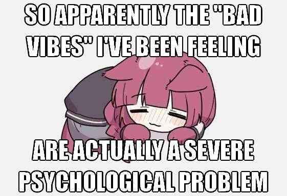 VoidSystem23's tweet image. 